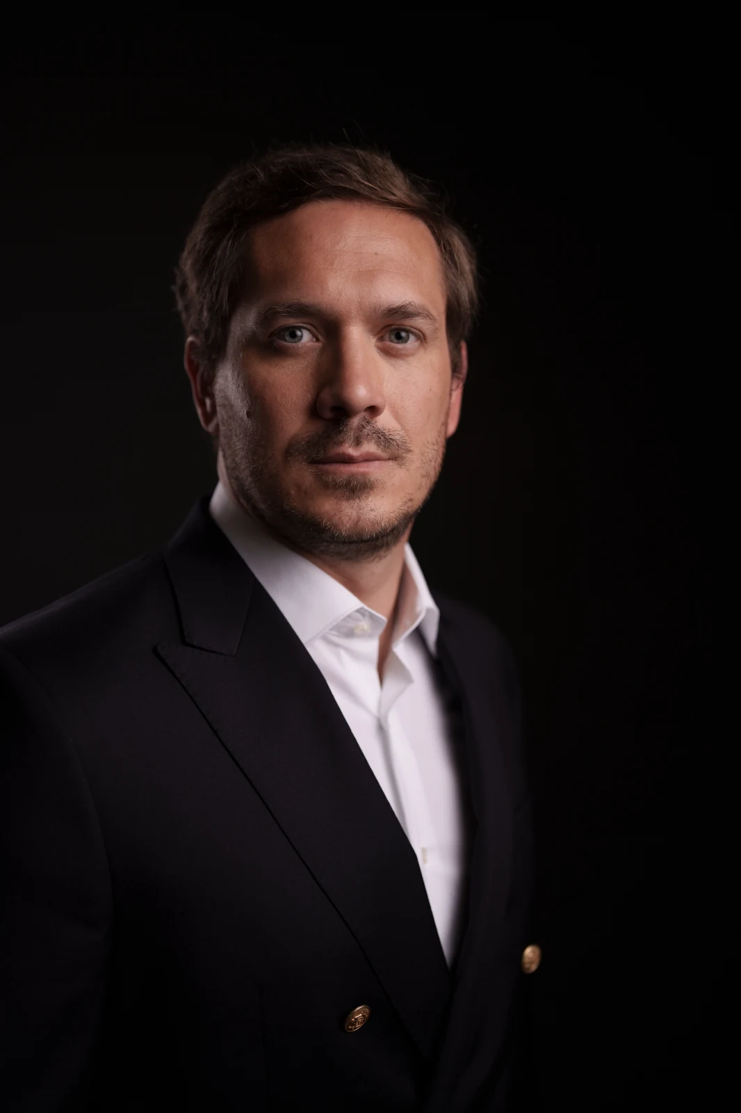 Pedro Rebelo de Andrade