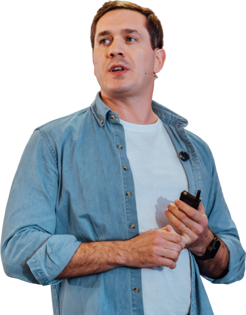 Pedro Rebelo de Andrade